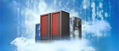 Image for Data Center Virtualization Market: Latest Trends, Demand and Analysis 2022 with ID of: 4036359
