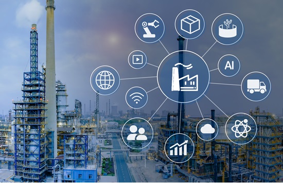 Image for CIP Market Size Worth $135.48 Billion By 2025 with ID of: 4036568