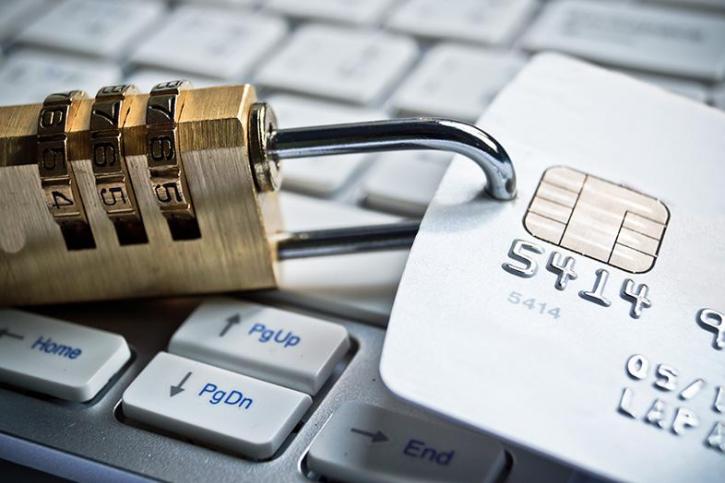 Image for Payment Security Market Worth $43.76 Billion By 2025 with ID of: 4036616
