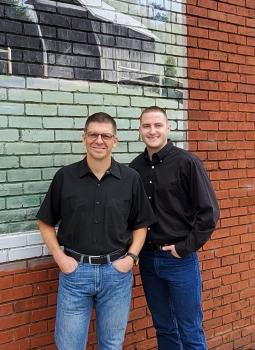 Image for Christopher N. Reese, DDS, PA with ID of: 4036973