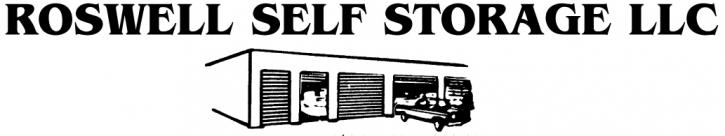 Image for Roswell Self Storage LLC with ID of: 4037219