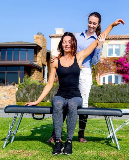 Image for Theta Healing Classes Newport Beach with ID of: 4037233