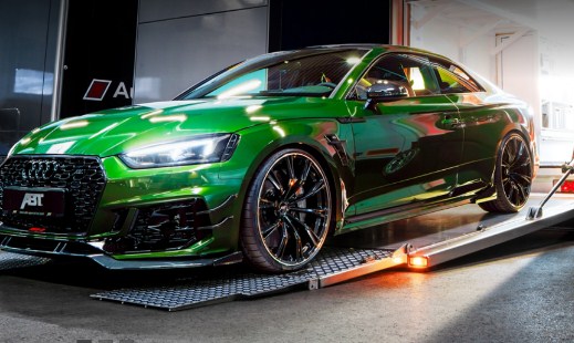 Image for Mike's Auto Zone with ID of: 4037461