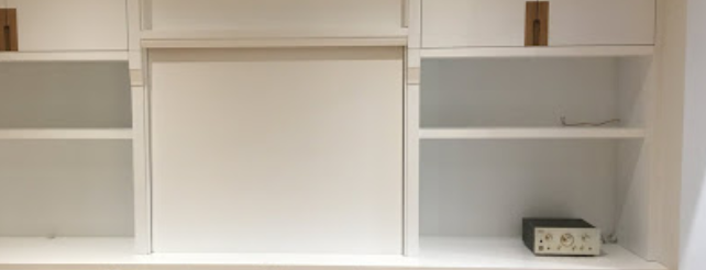 Image for Furniks Ltd with ID of: 4037540