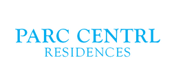 Image for Parc Central Residences at Pasir Ris Central to be launched in 2020 with ID of: 4037558