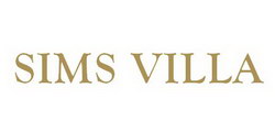 Image for Sims Villa with ID of: 4037561