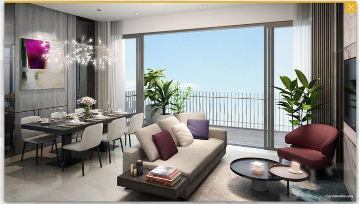 Image for Sims Villa with ID of: 4037563