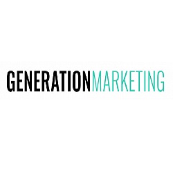 Image for Generation Marketing with ID of: 4037682
