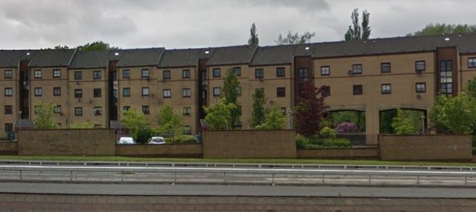 Image for DMS Massage Glasgow with ID of: 4037789