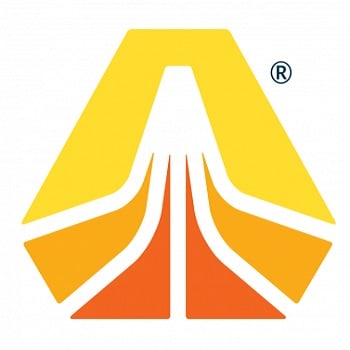 Image for Skookum with ID of: 4038379