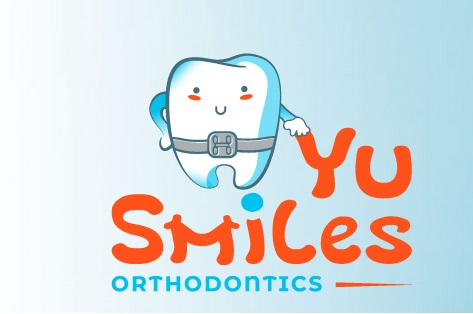 Image for Yu Orthodontics with ID of: 4038395