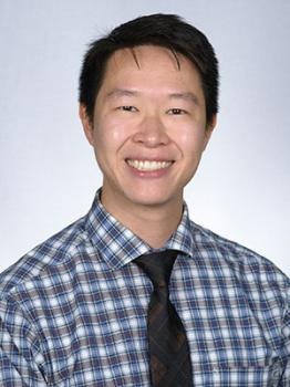Image for Yu Orthodontics with ID of: 4038402