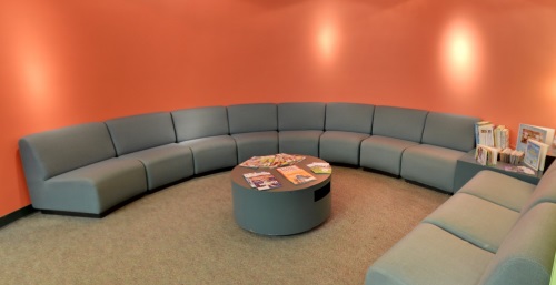 Image for Yu Orthodontics with ID of: 4038404