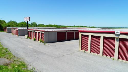 Image for The Store House with ID of: 4038928