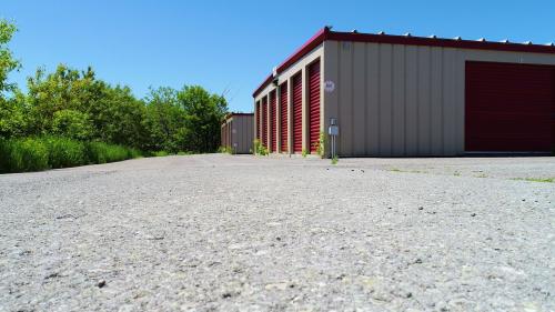 Image for The Store House with ID of: 4038929