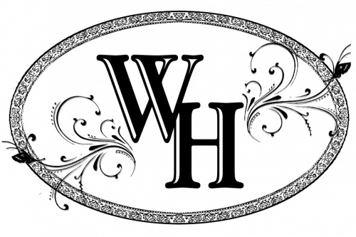 Image for The Williams Home, Inc. with ID of: 4038980