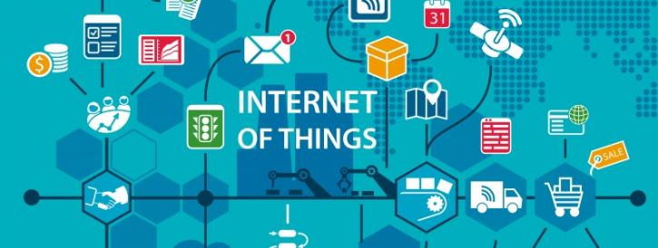 Image for IoT Device Management Market Size Worth $5.1 Billion by 2025 with ID of: 4039122