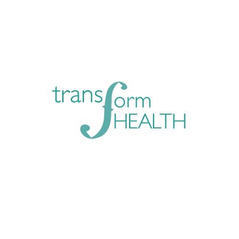 Image for Transform Health with ID of: 4039238