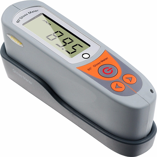 Image for Glossmeter Market 2019: Key Manufacturers, Statistics, Demand And Growth Analysis 2019-2023 with ID of: 4039314