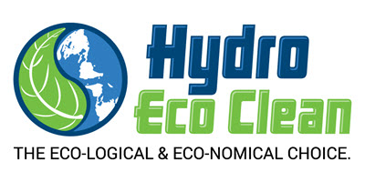 Image for Hydro Eco Clean, LLC with ID of: 4039456