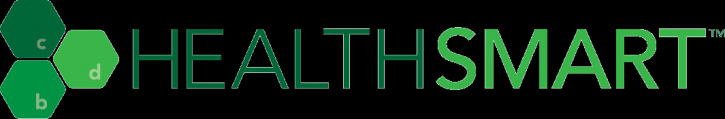 Image for HealthSmartCBD with ID of: 4039493