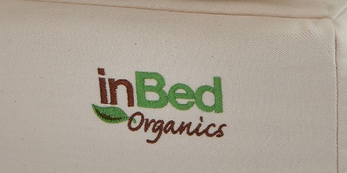 Image for inBed Organics with ID of: 4039518