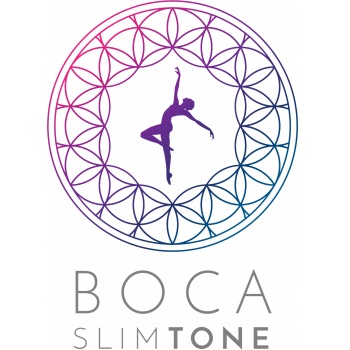 Image for Boca SlimTone with ID of: 4039575