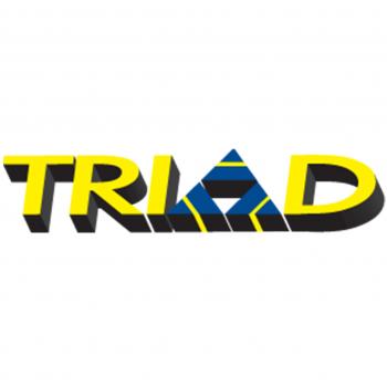 Image for Triad, Inc. with ID of: 4039734