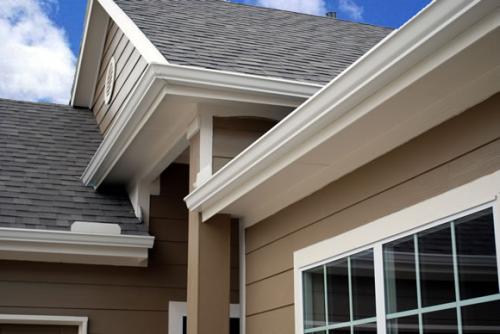 Image for Triad, Inc. with ID of: 4039746