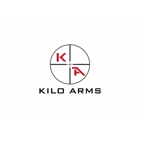 Image for Kilo Arms with ID of: 4039863