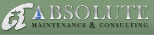 Image for Absolute Maintenance and Consulting with ID of: 4039980
