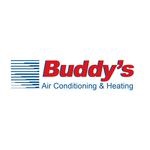 Image for Buddy's Air Conditioning & Heating with ID of: 4039981