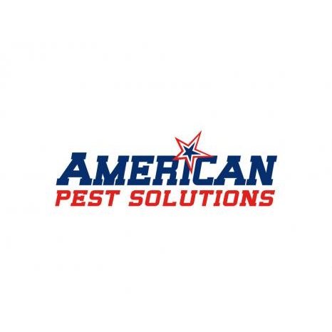 Image for American Pest Solutions with ID of: 4040170