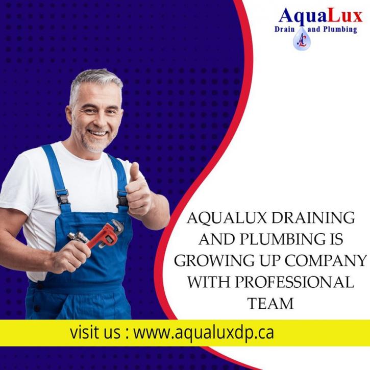 Image for Looking for the best Plumbing Services in Mississauga? with ID of: 4040240