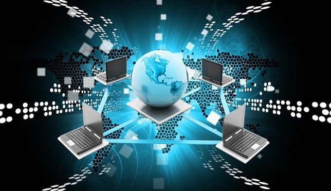 Image for Global Network Engineering Service Market Research Report: Ken Research with ID of: 4040293