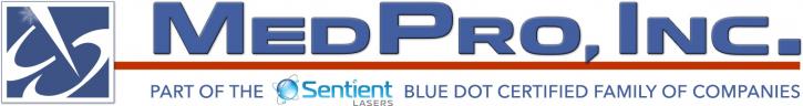 Image for MedPro Inc. with ID of: 4040388