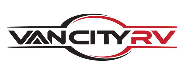 Image for Van City RV with ID of: 4040724