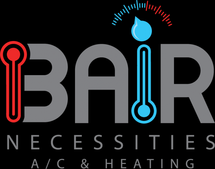 Image for BAIR Necessities A/C & Heating with ID of: 4040760