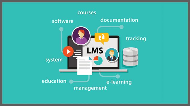 Image for A Learning Platform for the Entire Organization with ID of: 4040763