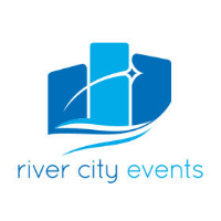 Image for River City Events with ID of: 4040769
