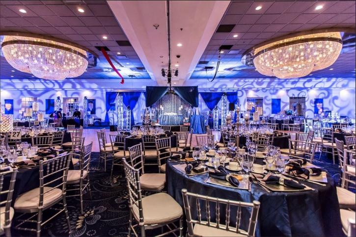 Image for River City Events with ID of: 4040774