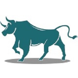 Image for McGregor Wealth Management with ID of: 4040952