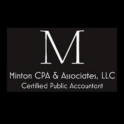 Image for Minton CPA & Associates, PLLC with ID of: 4040981