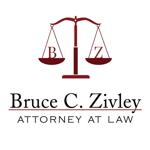 Image for Bruce C. Zivley, Attorney at Law with ID of: 4041020