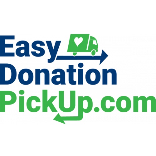 Easy Donation Pickup Charity Donation Pick Up Services Bell, CA