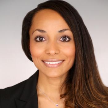 Image for Dr. Emmanuella Eastman, DPM with ID of: 4041103