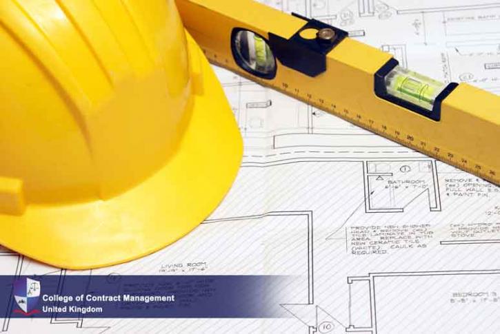 Image for RICS CPD Foundation with ID of: 4041149
