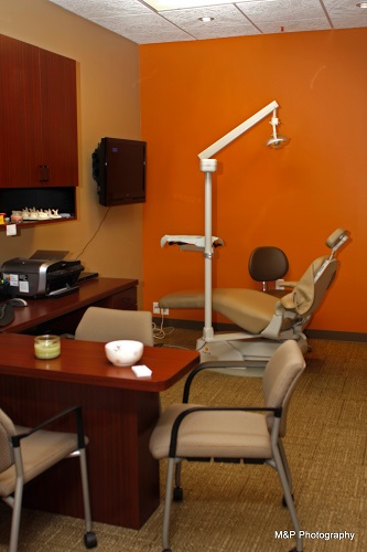 Image for ToothHQ Dental Specialists Grapevine with ID of: 4041155