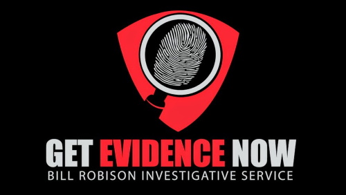 Image for Bill Robison Investigations with ID of: 4041188