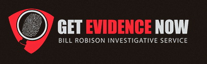 Image for Bill Robison Investigations with ID of: 4041195